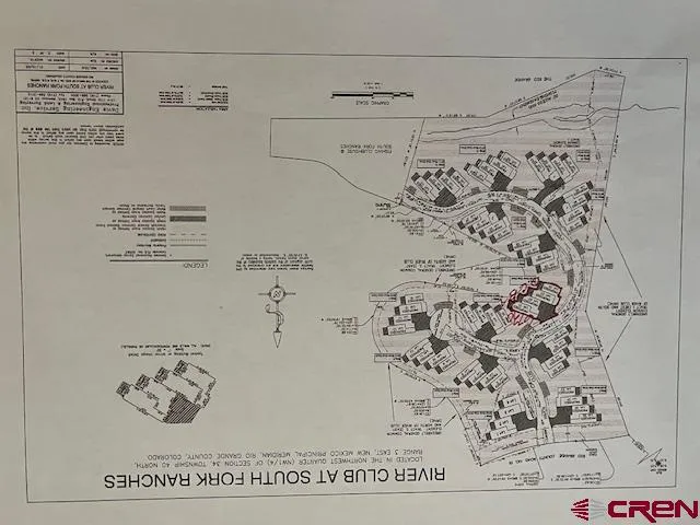 view of residential house with outdoor space