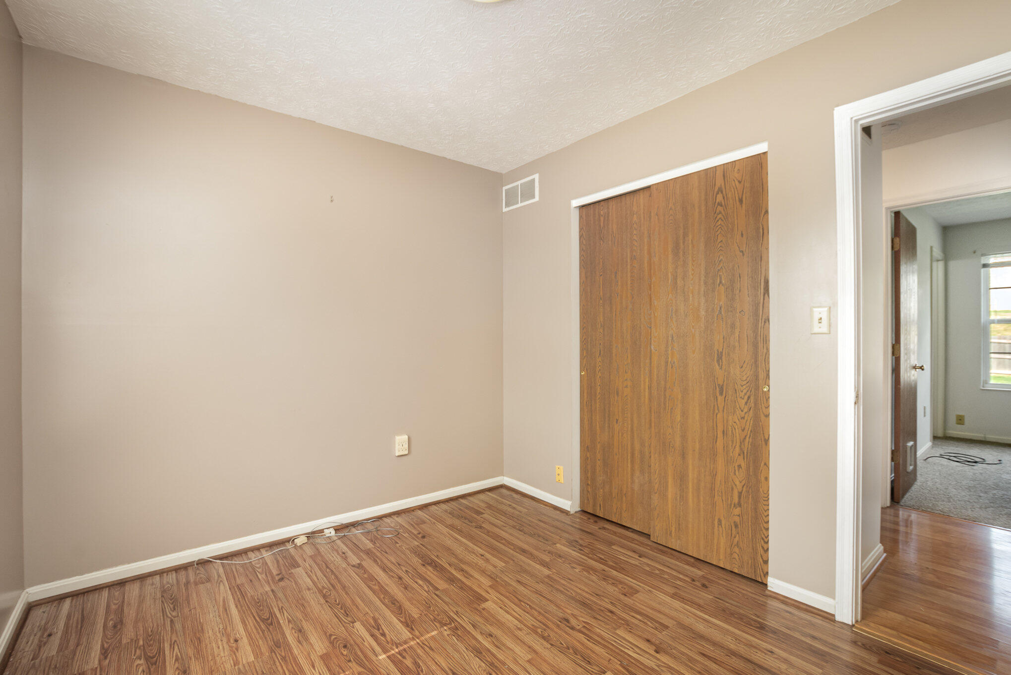 497 Rifle Lane Elsmere, KY 41018 - Photo 16 of 24 Gallery Image 16