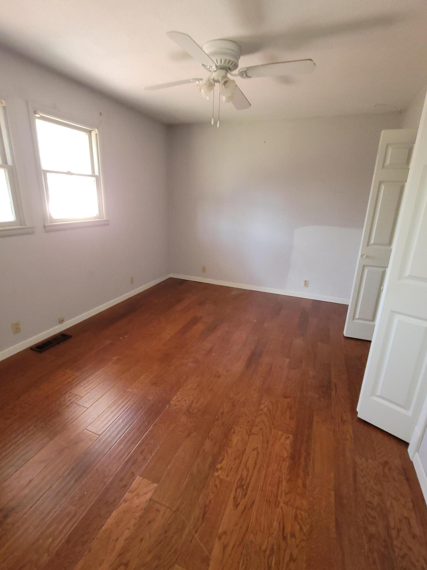 17031 Lovers Lane Three Rivers, MI 49093 - Photo 11 of 17 20240225_125802