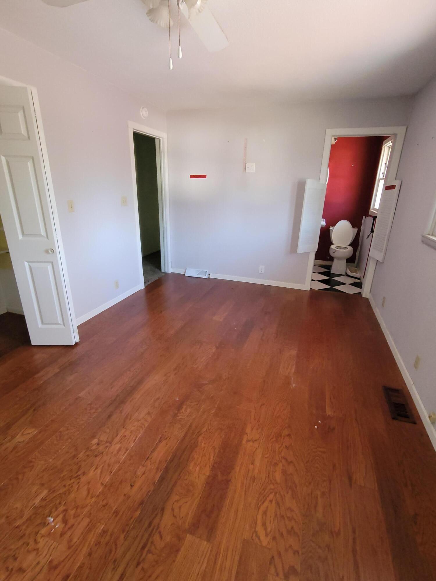 17031 Lovers Lane Three Rivers, MI 49093 - Photo 12 of 17 20240225_125809