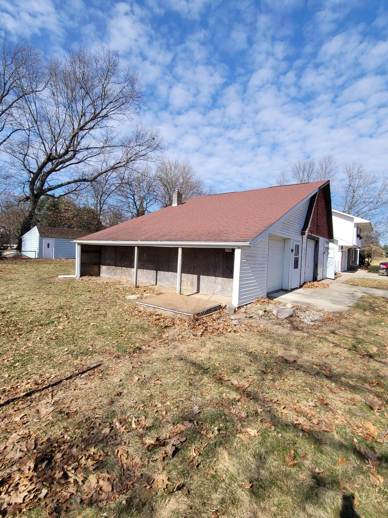 17031 Lovers Lane Three Rivers, MI 49093 - Photo 16 of 17 20240225_125100