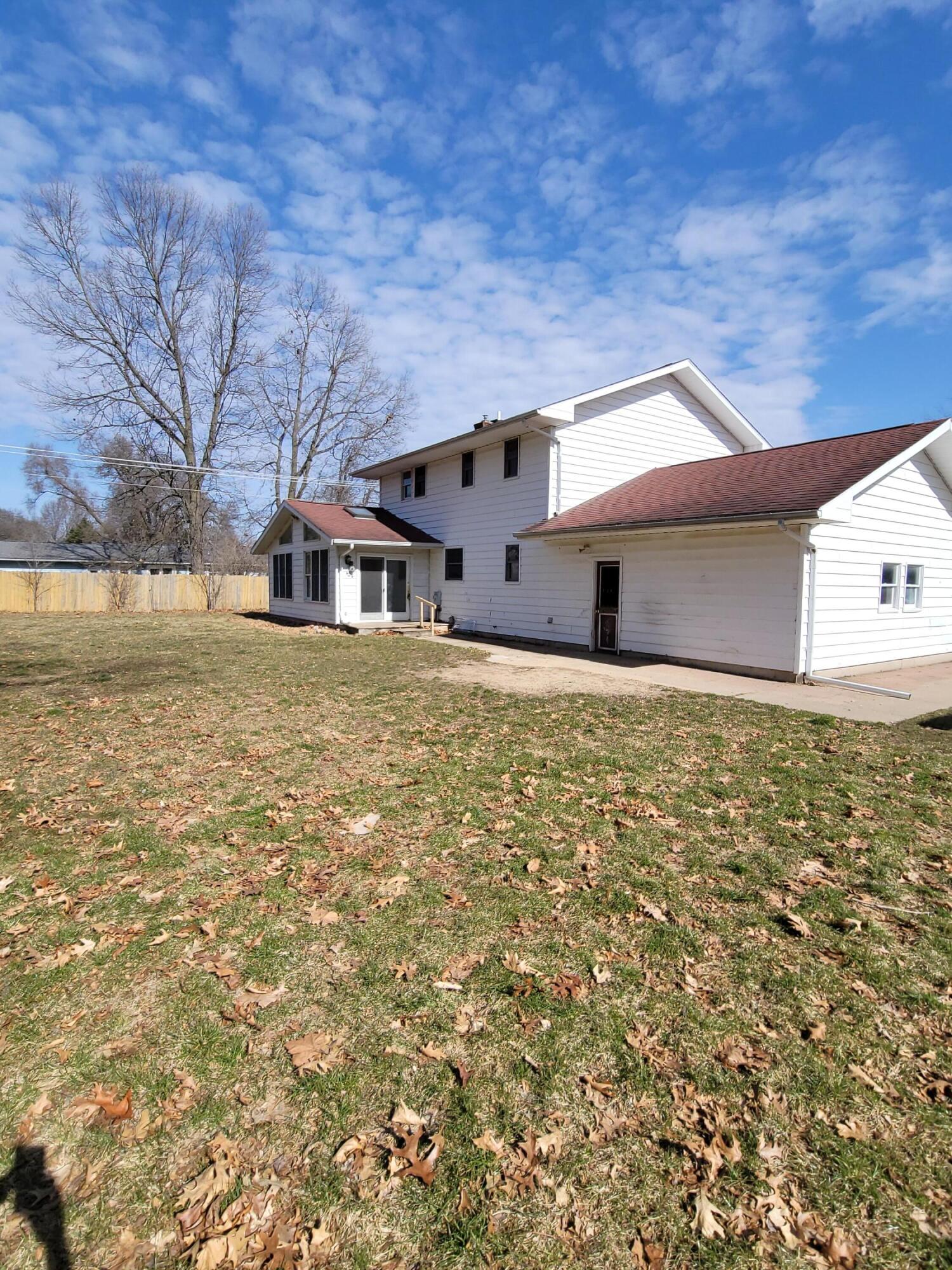 17031 Lovers Lane Three Rivers, MI 49093 - Photo 17 of 17 20240225_125034