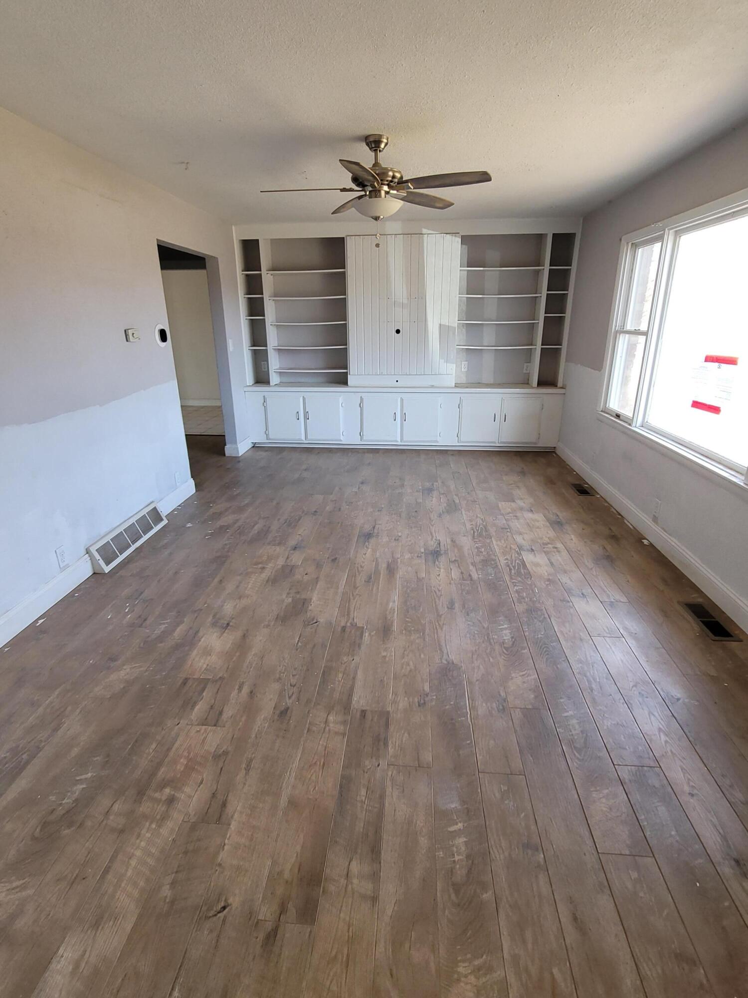 17031 Lovers Lane Three Rivers, MI 49093 - Photo 2 of 17 20240225_125306