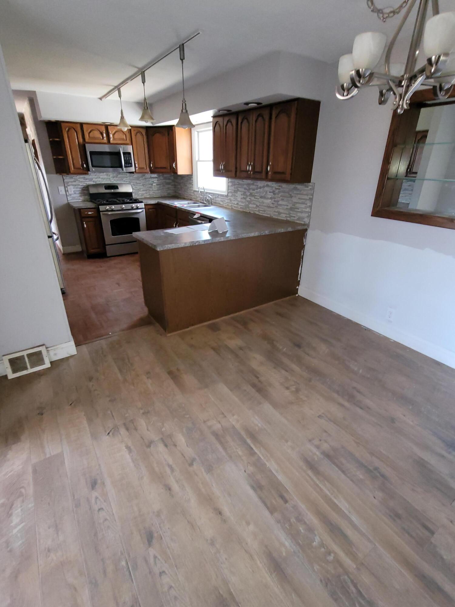 17031 Lovers Lane Three Rivers, MI 49093 - Photo 3 of 17 20240225_125320