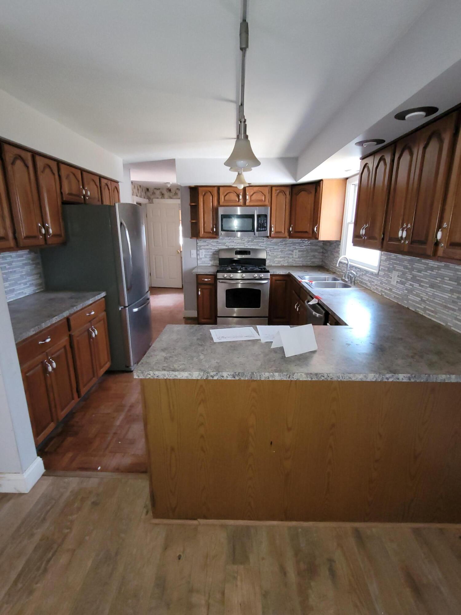 17031 Lovers Lane Three Rivers, MI 49093 - Photo 4 of 17 20240225_125406