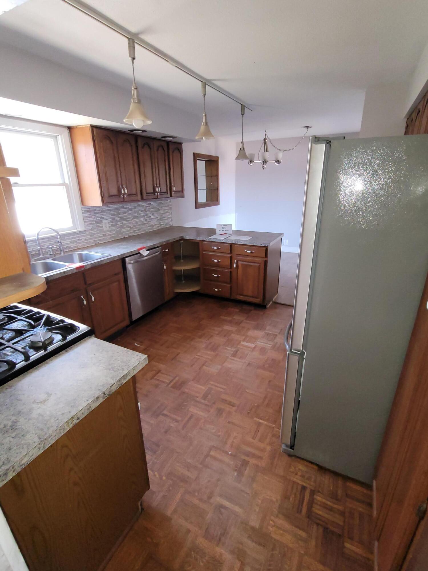 17031 Lovers Lane Three Rivers, MI 49093 - Photo 5 of 17 20240225_125454