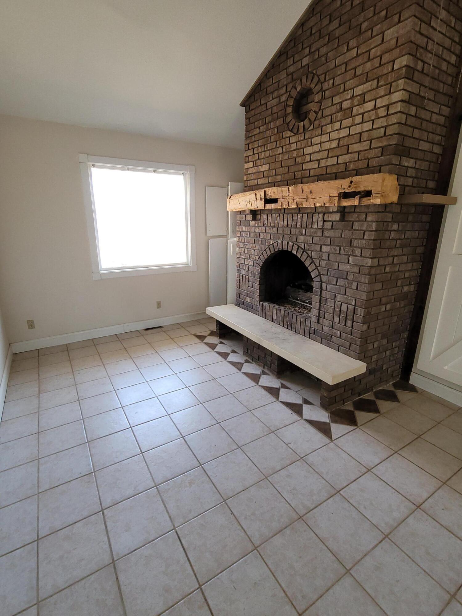 17031 Lovers Lane Three Rivers, MI 49093 - Photo 6 of 17 20240225_125330