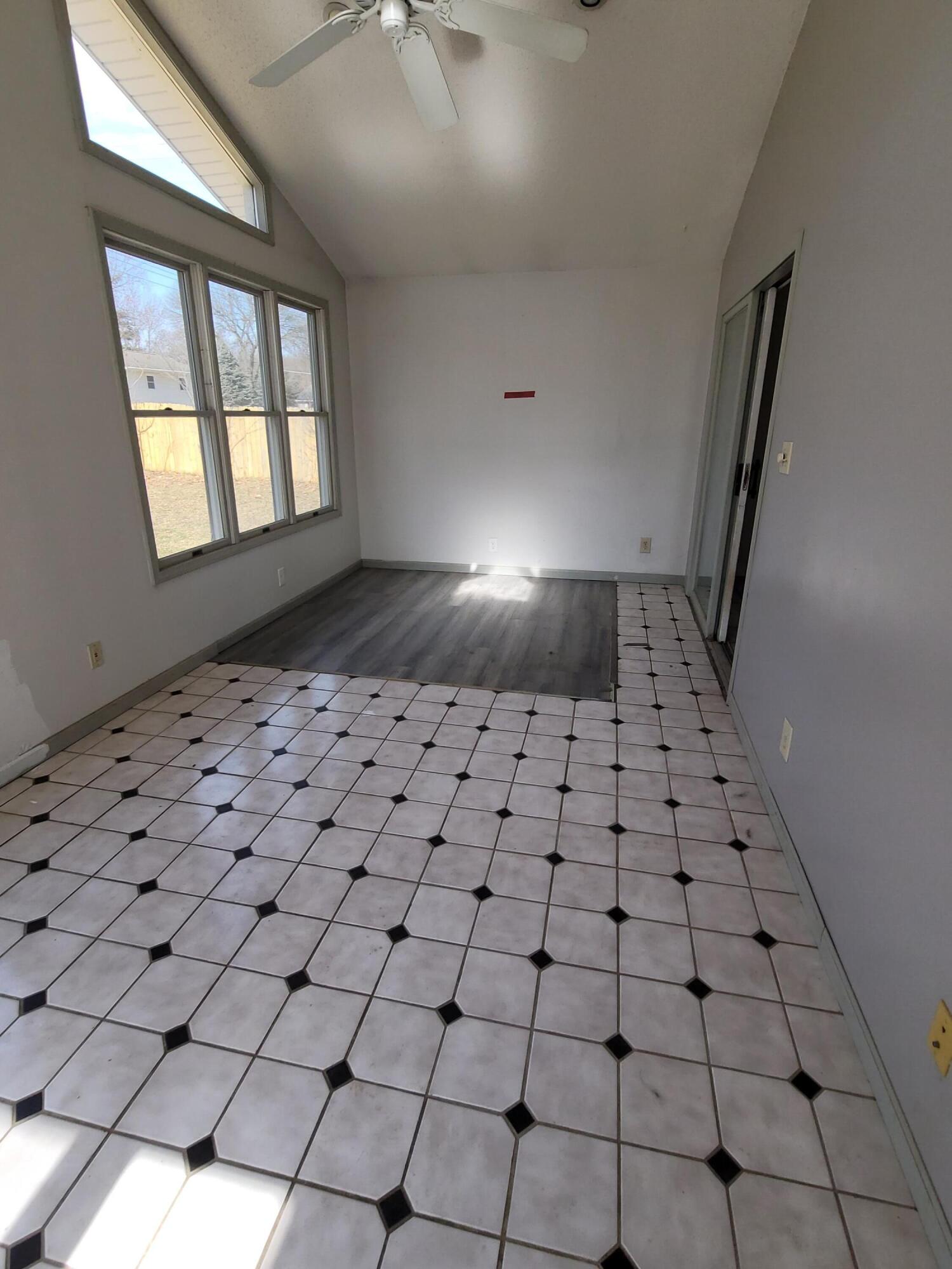 17031 Lovers Lane Three Rivers, MI 49093 - Photo 8 of 17 20240225_125344