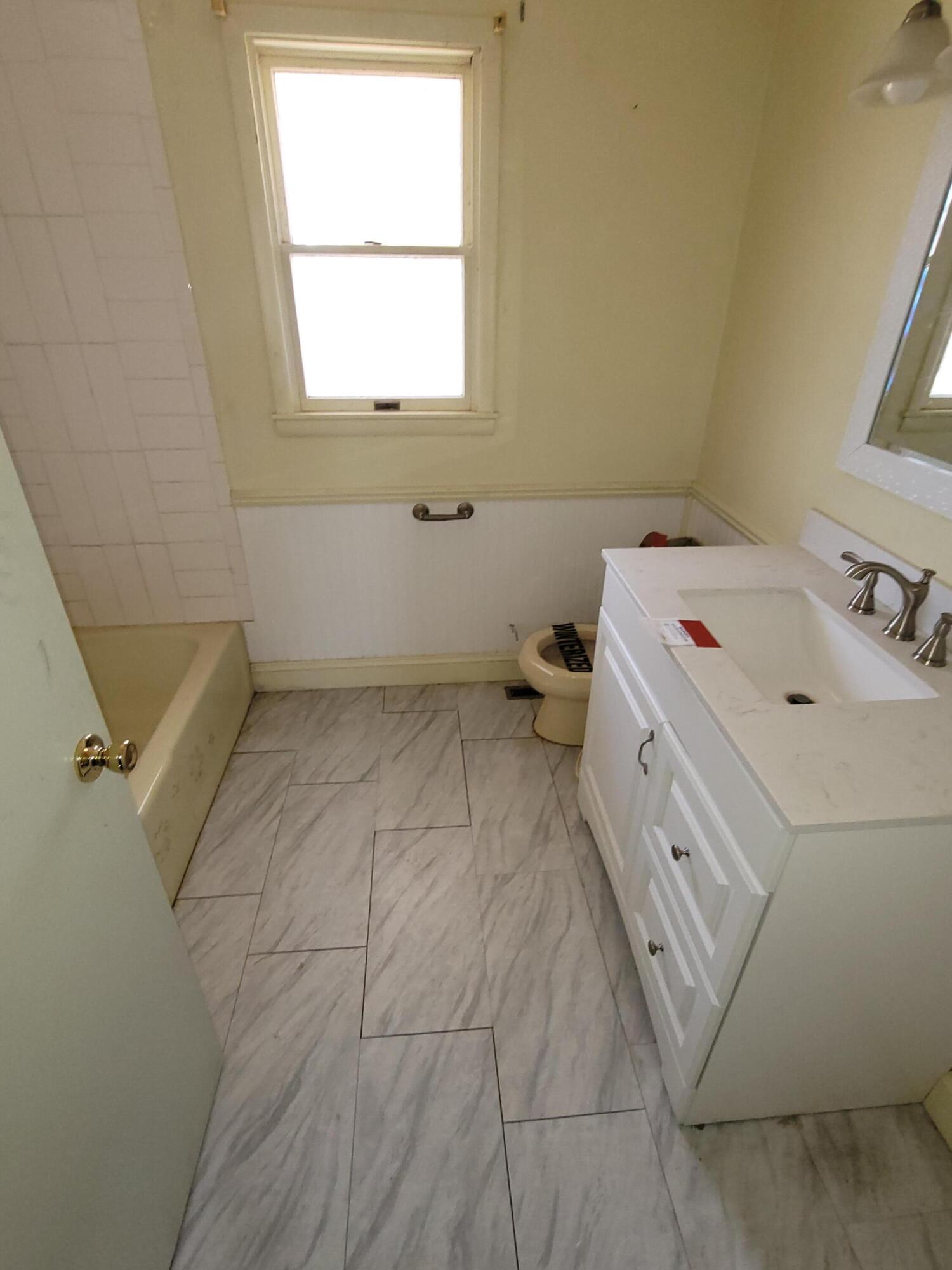 17031 Lovers Lane Three Rivers, MI 49093 - Photo 9 of 17 20240225_125733
