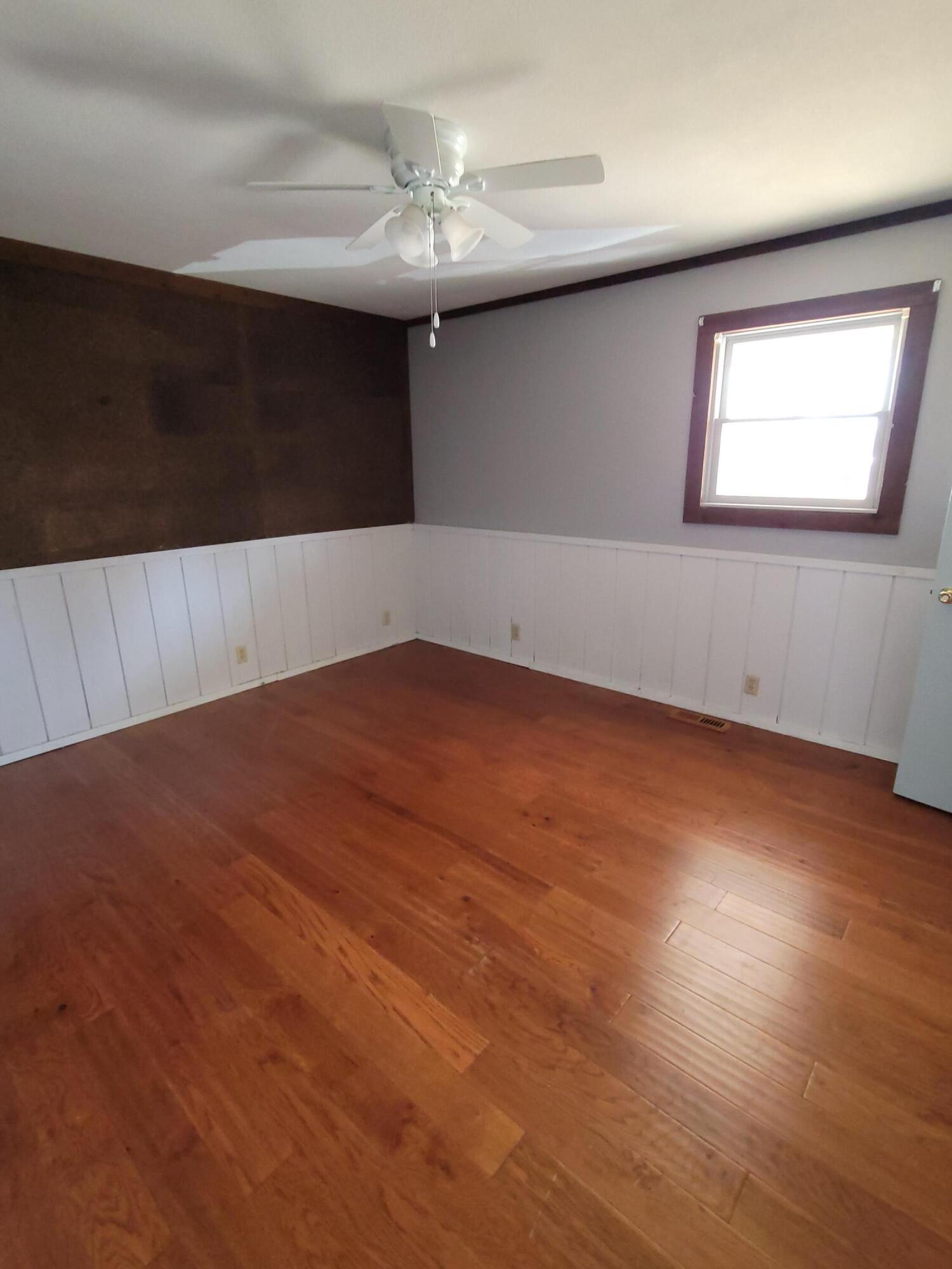 17031 Lovers Lane Three Rivers, MI 49093 - Photo 10 of 17 20240225_125744