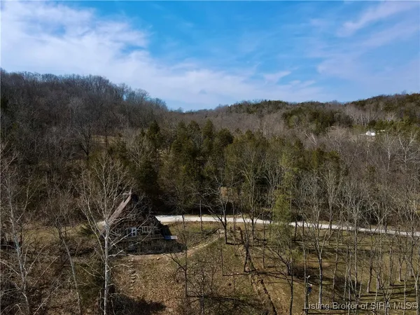$379,000 | 1921 East Sr 250, Madison, IN 47250