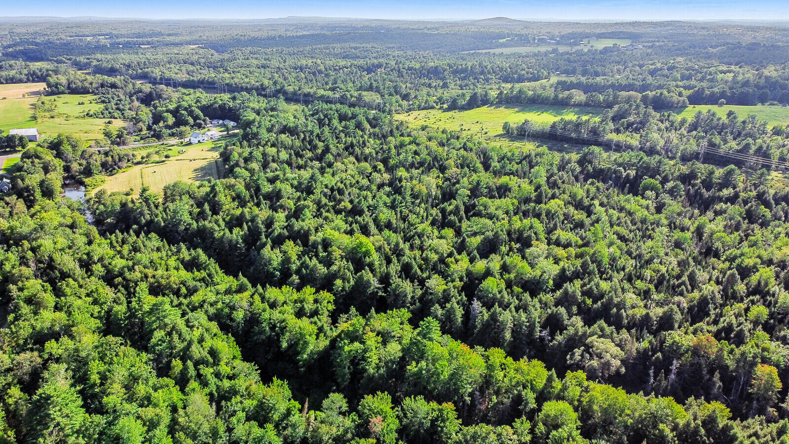 Tbd South Belfast Road Windsor, ME 04363 - Photo 10 of 11 09_DJI_0426_copy_DxO_mls