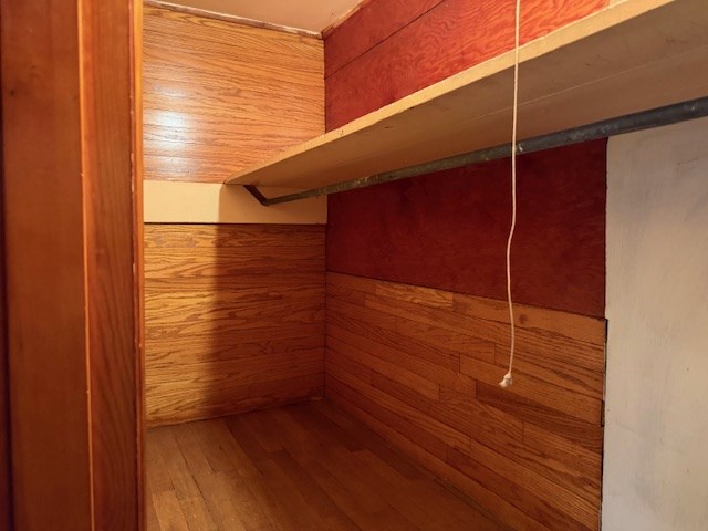 246 Main Street Copperhill, TN 37317 - Photo 17 of 23