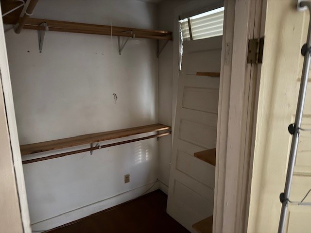 246 Main Street Copperhill, TN 37317 - Photo 18 of 23