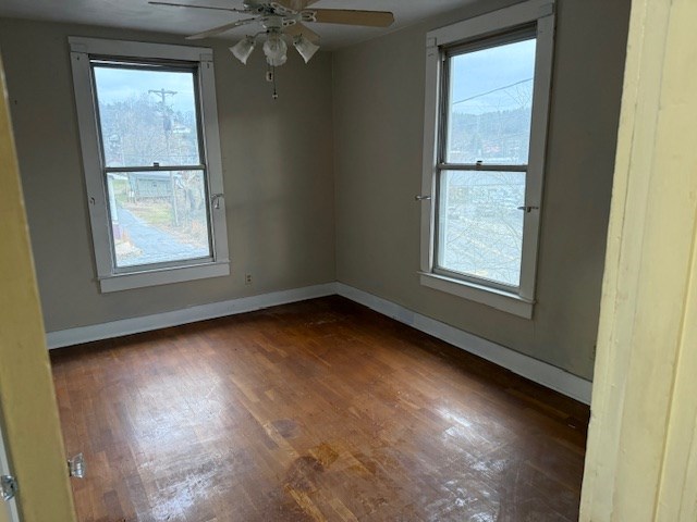 246 Main Street Copperhill, TN 37317 - Photo 20 of 23