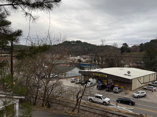 246 Main Street Copperhill, TN 37317 - Photo 2 of 23