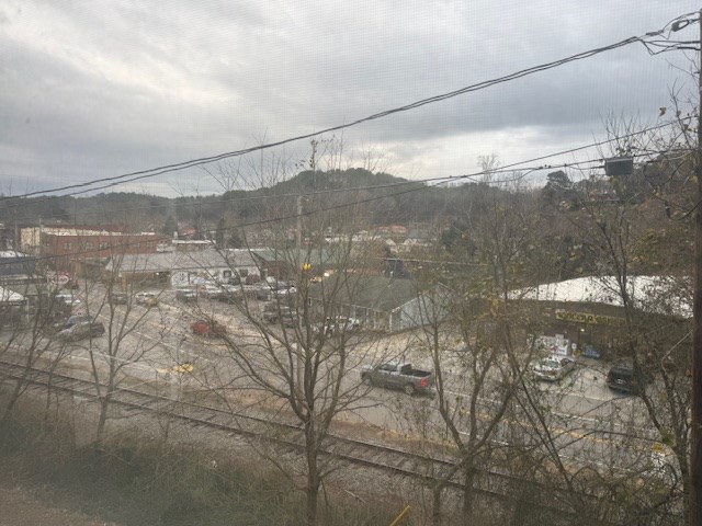 246 Main Street Copperhill, TN 37317 - Photo 23 of 23