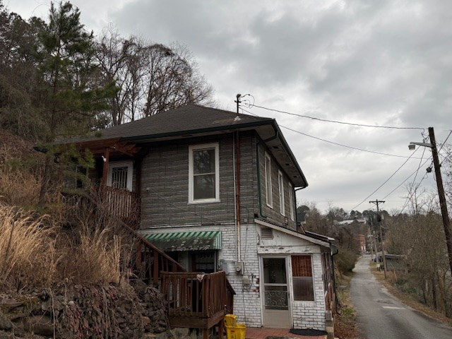 246 Main Street Copperhill, TN 37317 - Photo 5 of 23