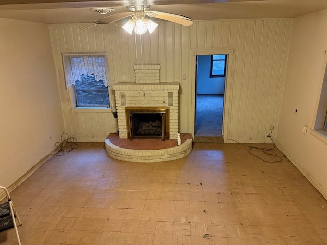 246 Main Street Copperhill, TN 37317 - Photo 7 of 23