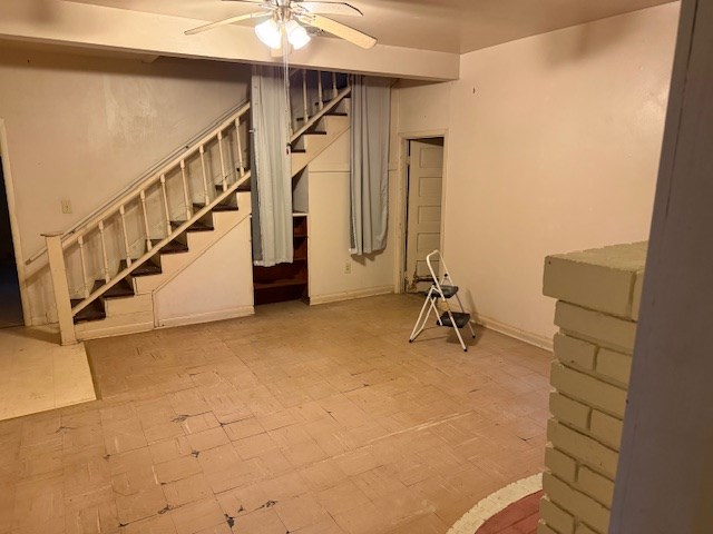 246 Main Street Copperhill, TN 37317 - Photo 10 of 23