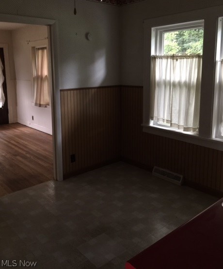2826 Burns Road Madison, OH 44057 - Photo 6 of 16