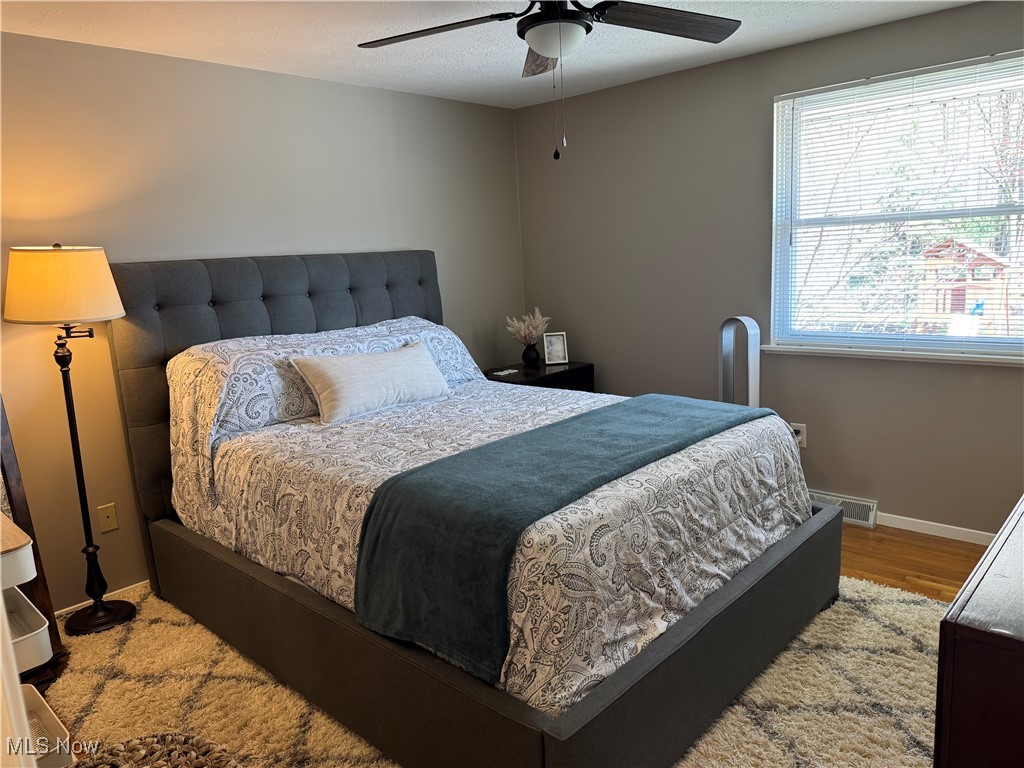 733 High Bridge Road Vermilion, OH 44089 - Photo 19 of 28