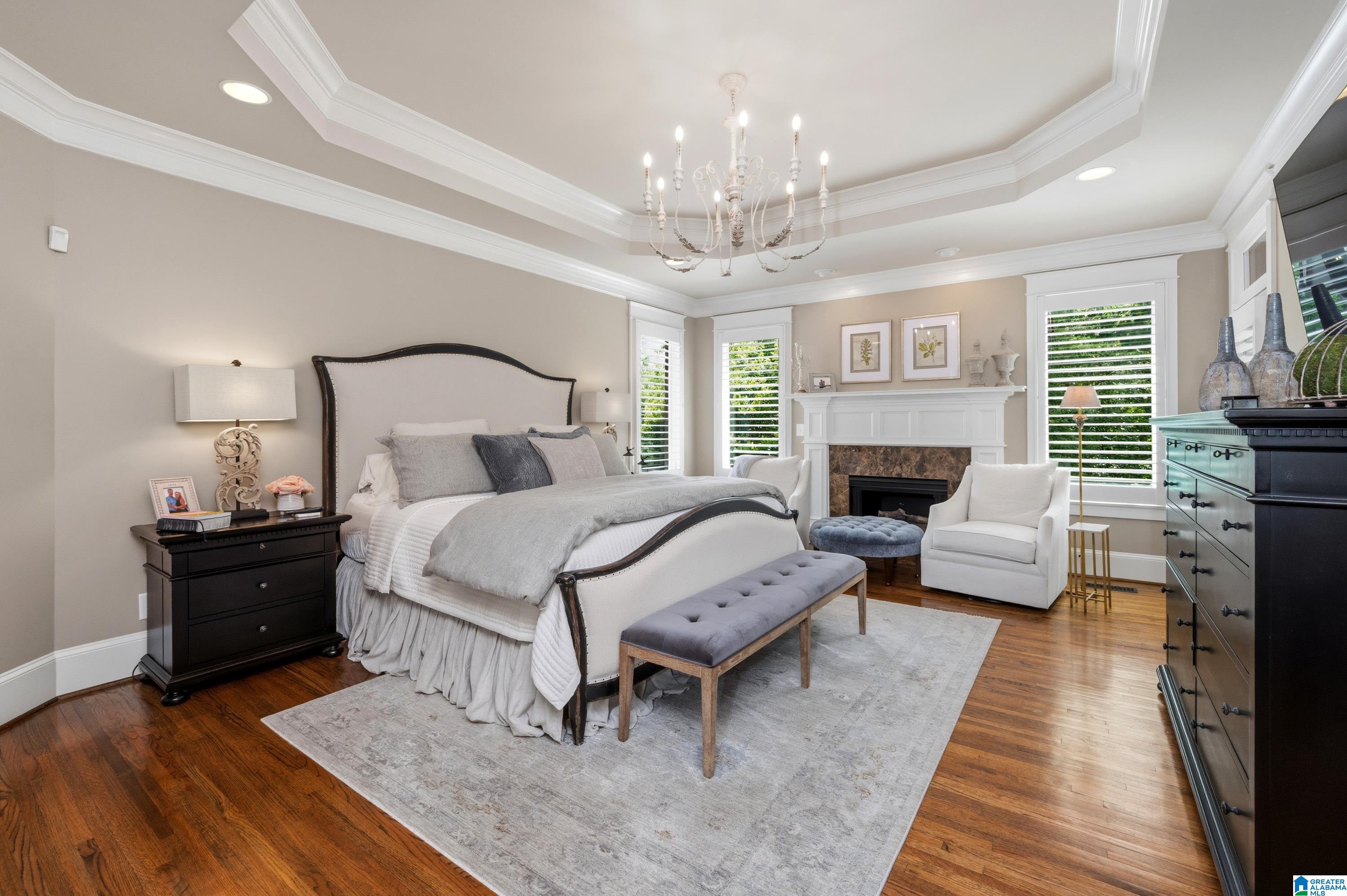 270 Shades Crest Road Hoover, AL 35226 - Photo 35 of 88 Gallery Image 35