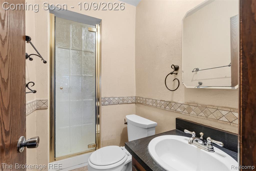 42745 Saltz Road Canton, MI 48187 - Photo 28 of 43 Gallery Image 28