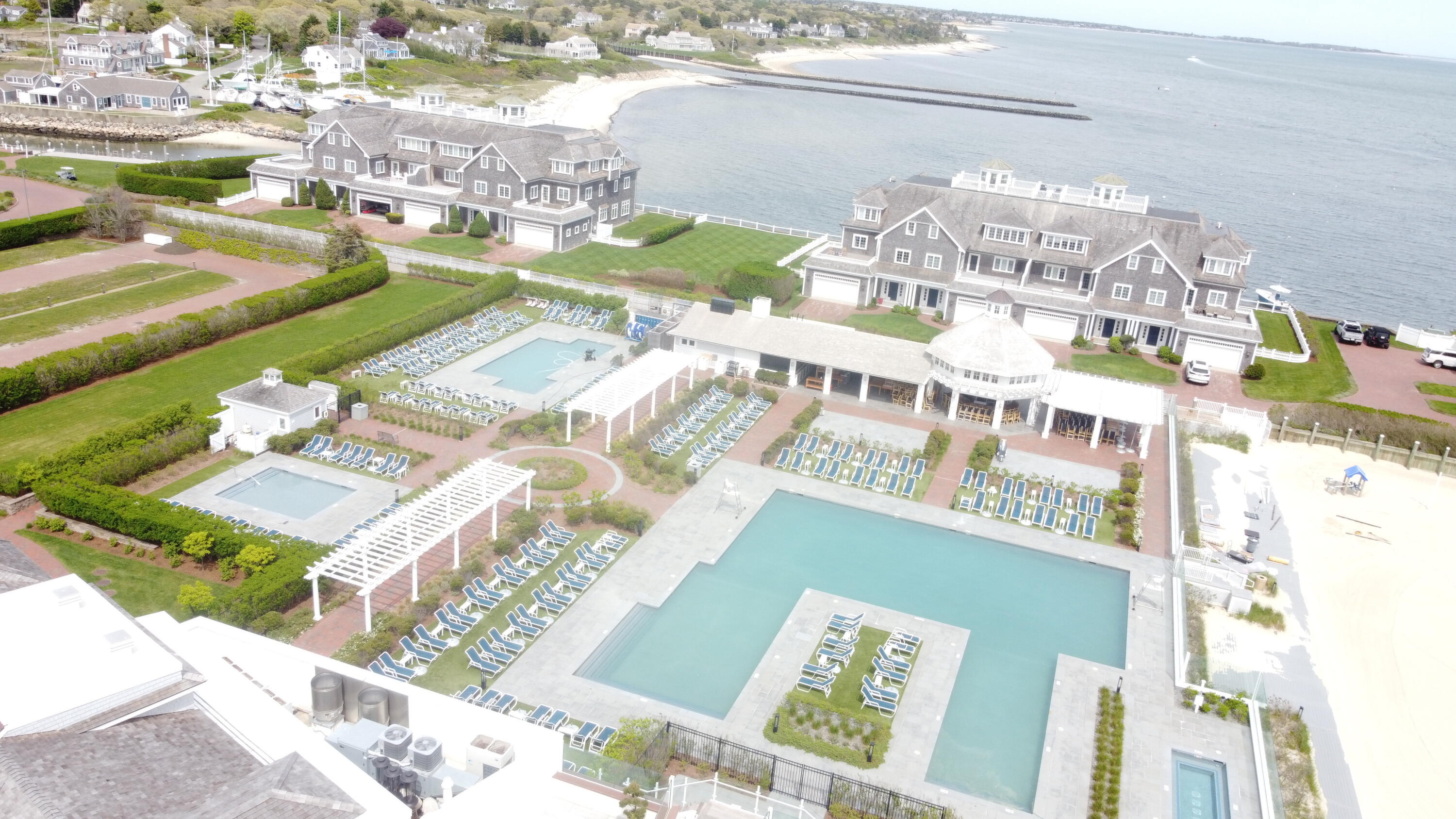 23 Snow Inn Road, Unit 7 Harwich Port, MA 02646 - Photo 4 of 37