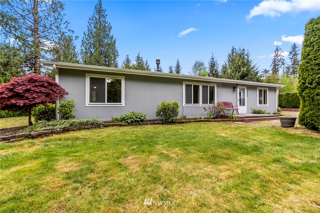 9930 Bollenbaugh Hill Road Monroe, WA 98272 - Photo 1 of 36