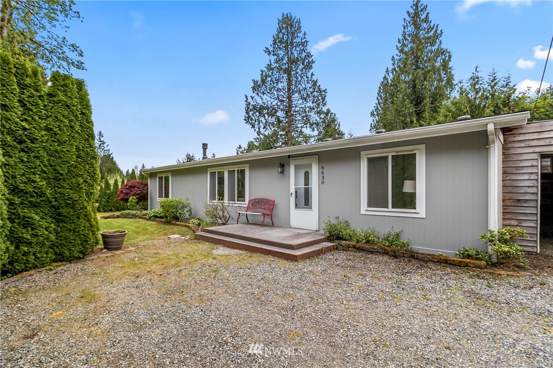 9930 Bollenbaugh Hill Road Monroe, WA 98272 - Photo 2 of 36