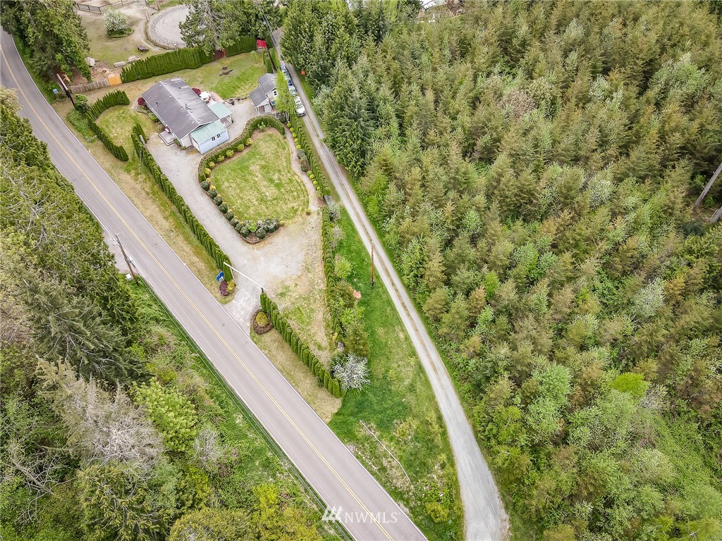 9930 Bollenbaugh Hill Road Monroe, WA 98272 - Photo 11 of 36