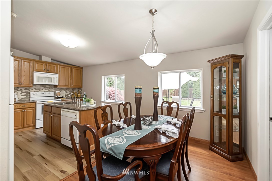 9930 Bollenbaugh Hill Road Monroe, WA 98272 - Photo 18 of 36