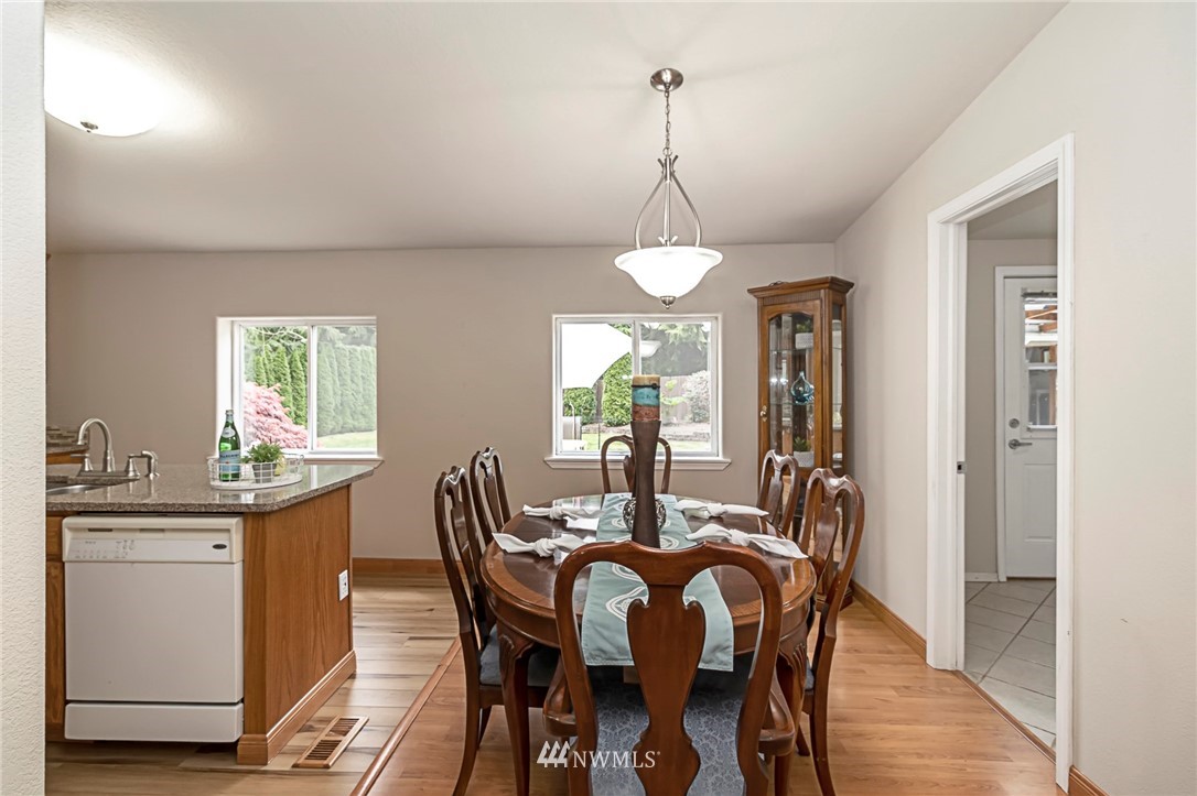 9930 Bollenbaugh Hill Road Monroe, WA 98272 - Photo 21 of 36