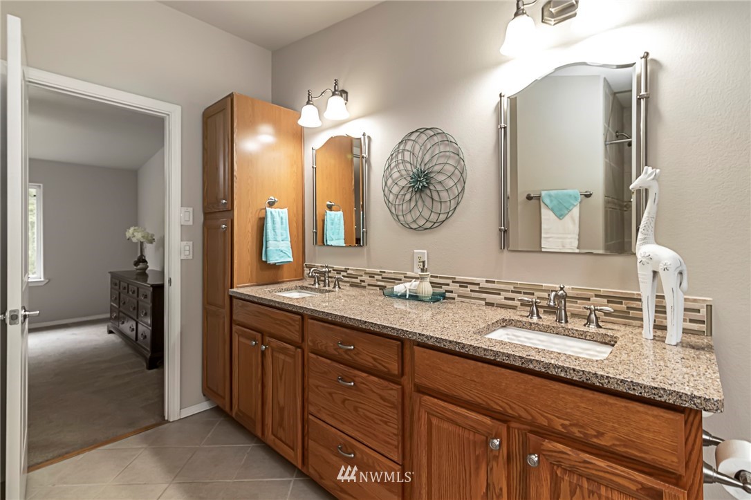 9930 Bollenbaugh Hill Road Monroe, WA 98272 - Photo 25 of 36