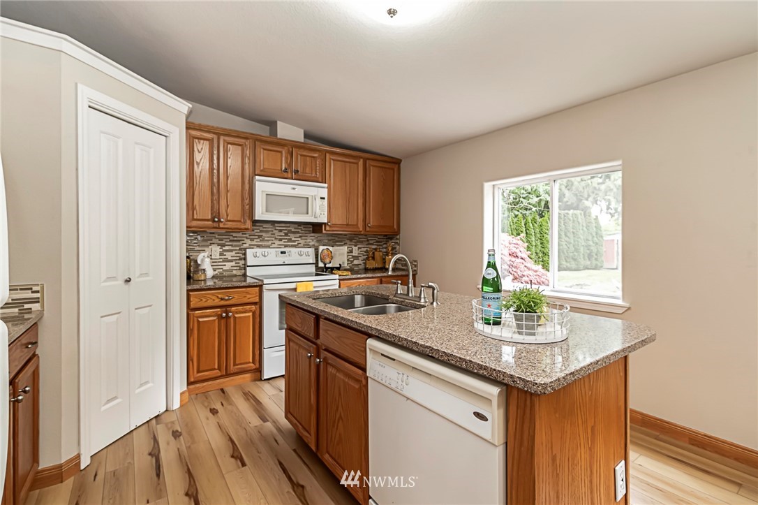 9930 Bollenbaugh Hill Road Monroe, WA 98272 - Photo 26 of 36