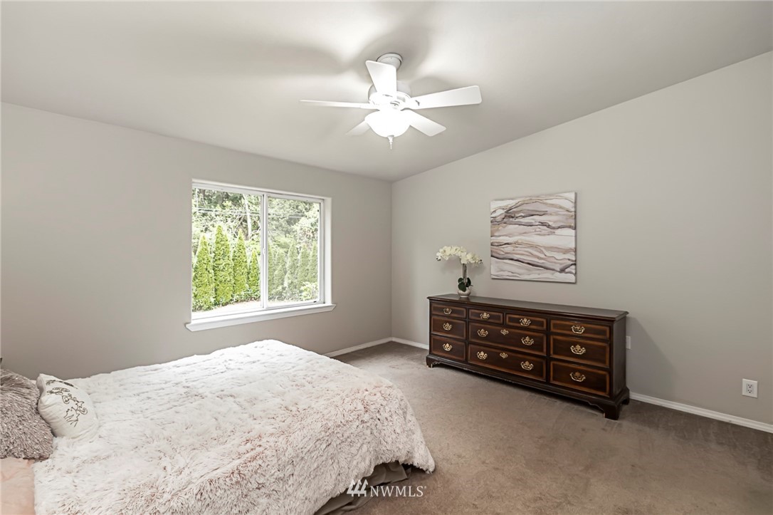 9930 Bollenbaugh Hill Road Monroe, WA 98272 - Photo 27 of 36