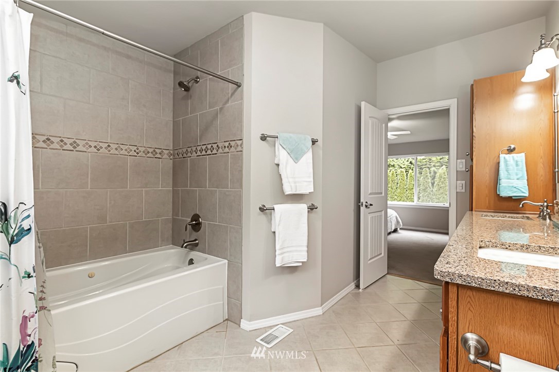9930 Bollenbaugh Hill Road Monroe, WA 98272 - Photo 29 of 36