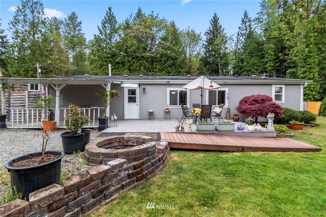 9930 Bollenbaugh Hill Road Monroe, WA 98272 - Photo 4 of 36