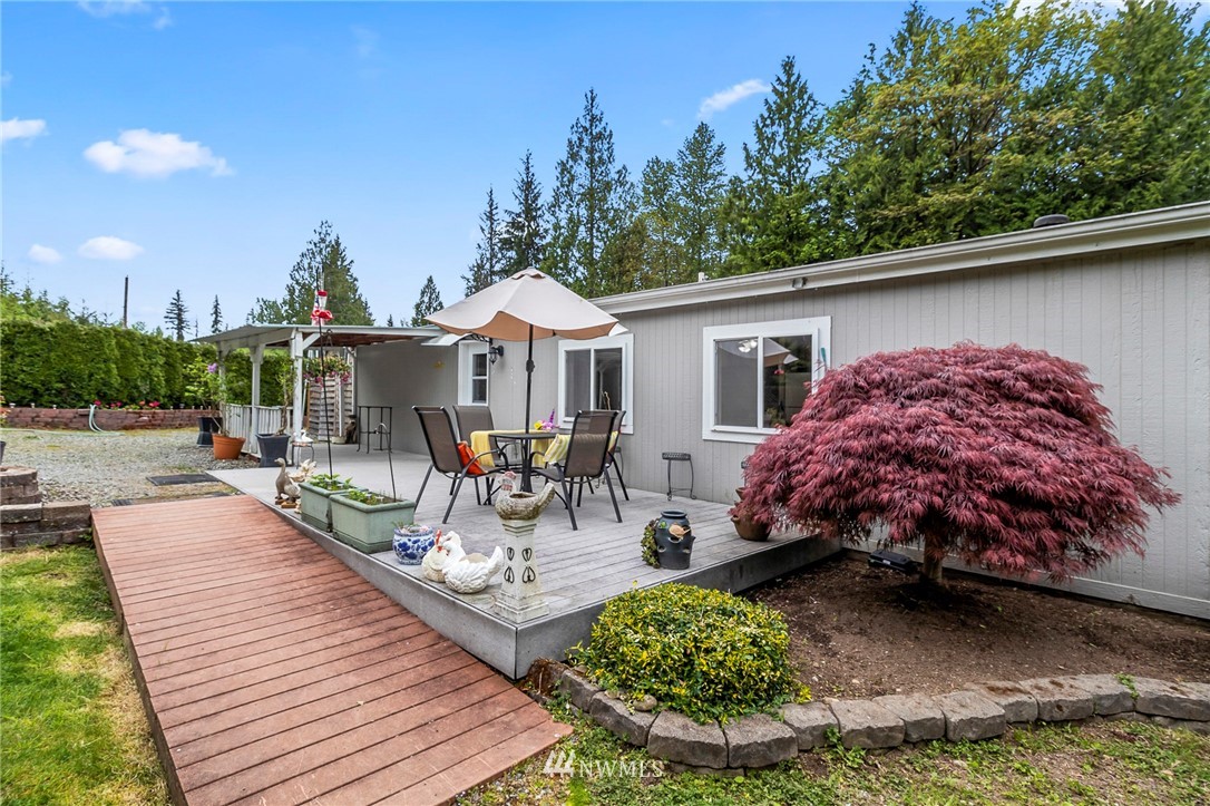 9930 Bollenbaugh Hill Road Monroe, WA 98272 - Photo 5 of 36