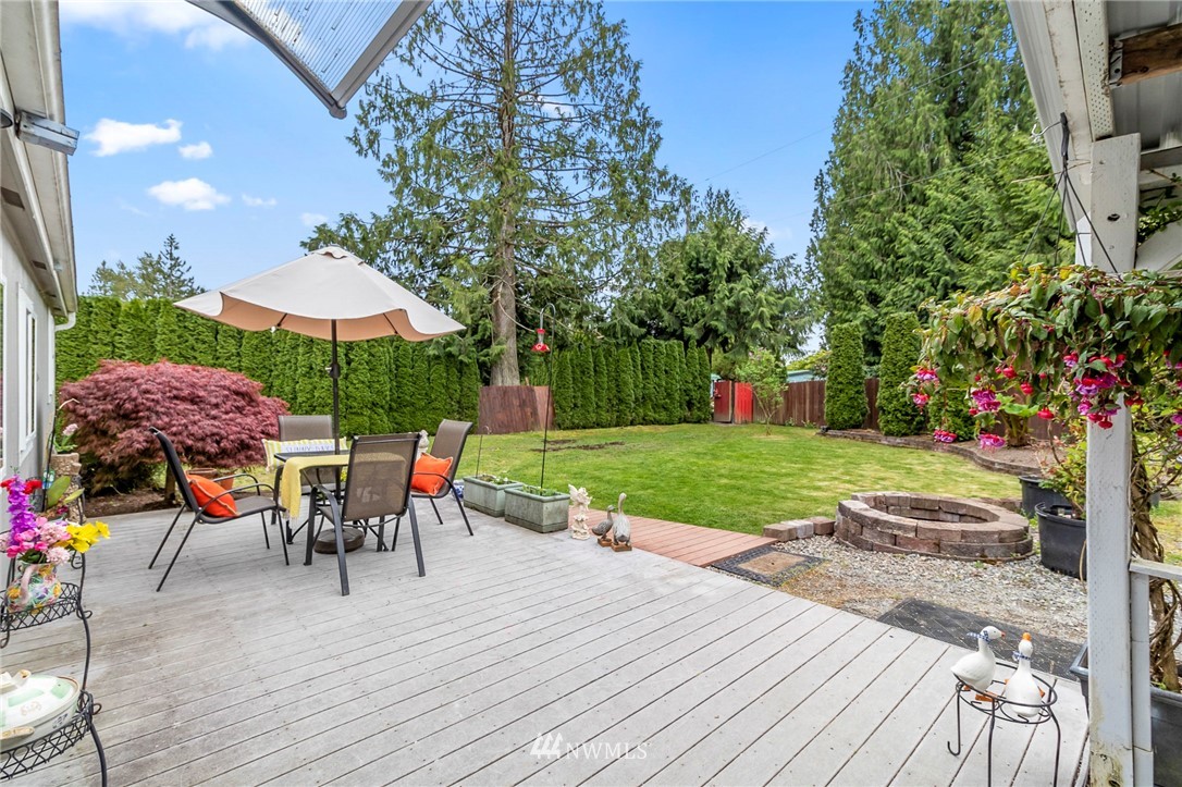 9930 Bollenbaugh Hill Road Monroe, WA 98272 - Photo 6 of 36