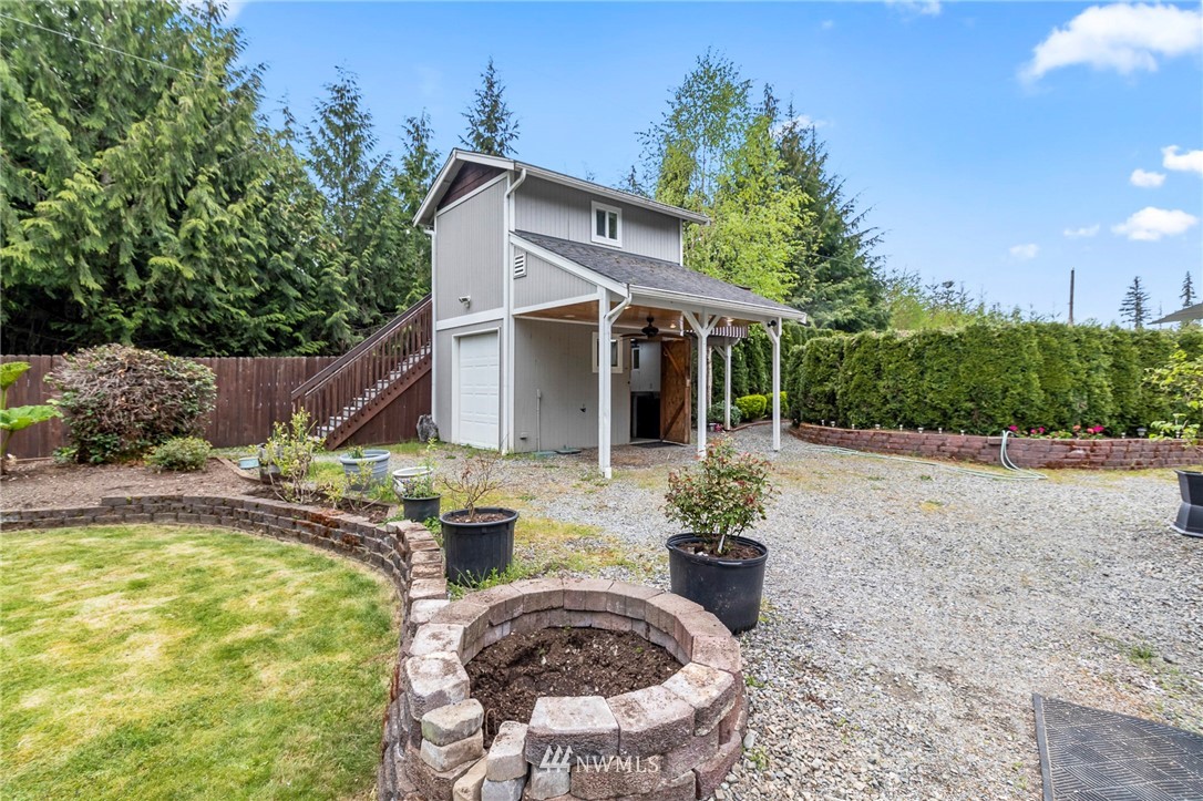 9930 Bollenbaugh Hill Road Monroe, WA 98272 - Photo 7 of 36