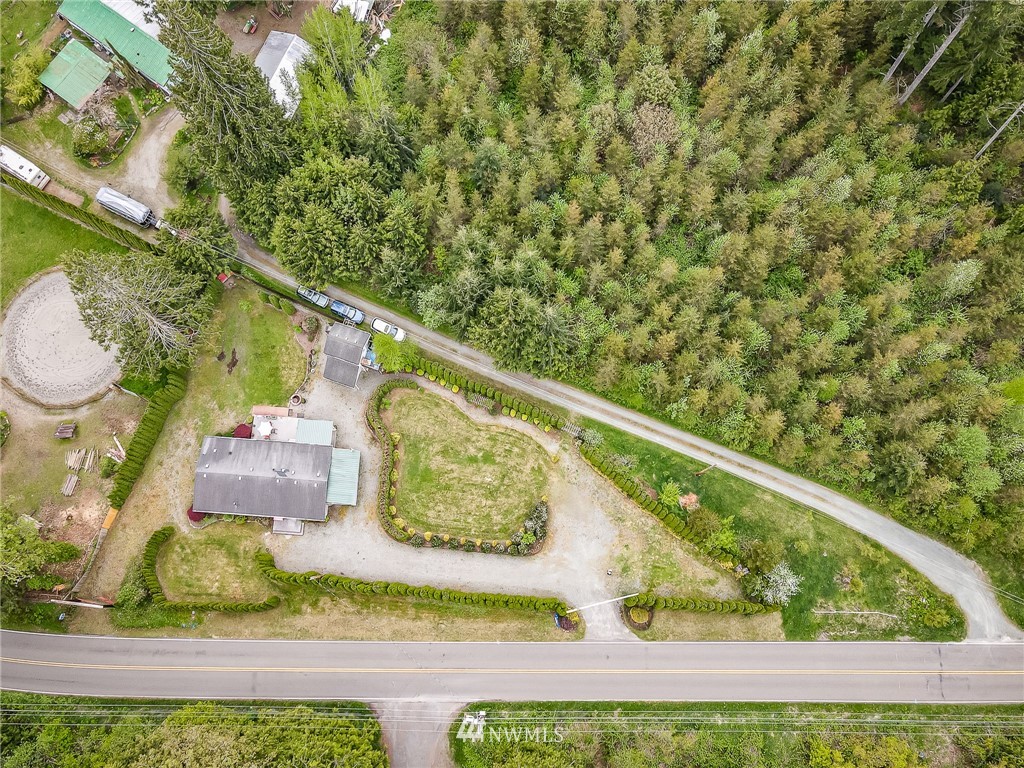 9930 Bollenbaugh Hill Road Monroe, WA 98272 - Photo 10 of 36