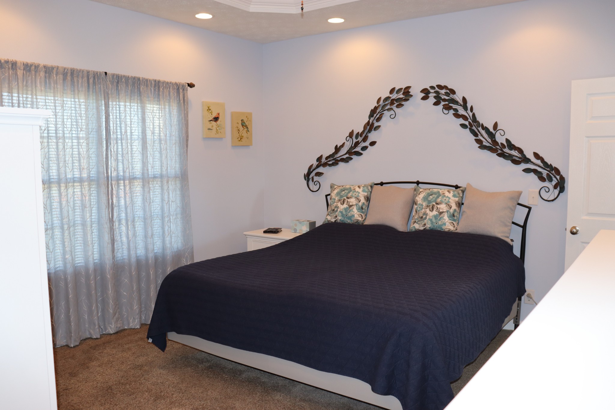 5769 Patterson Road Smithville, TN 37166 - Photo 11 of 39 Gallery Image 11