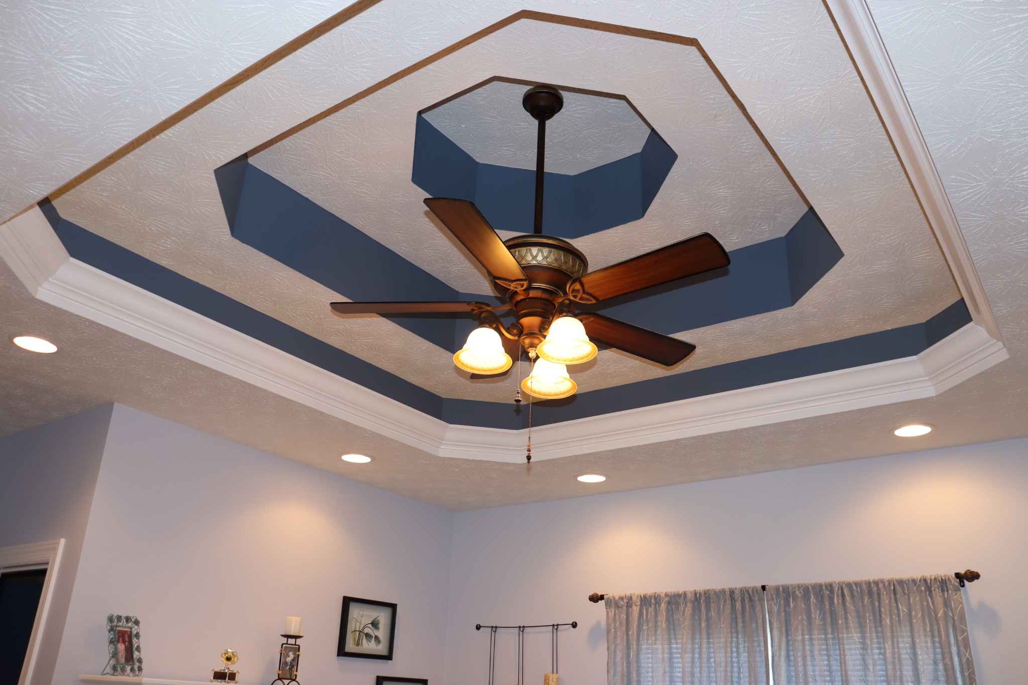 5769 Patterson Road Smithville, TN 37166 - Photo 13 of 39 Gallery Image 13