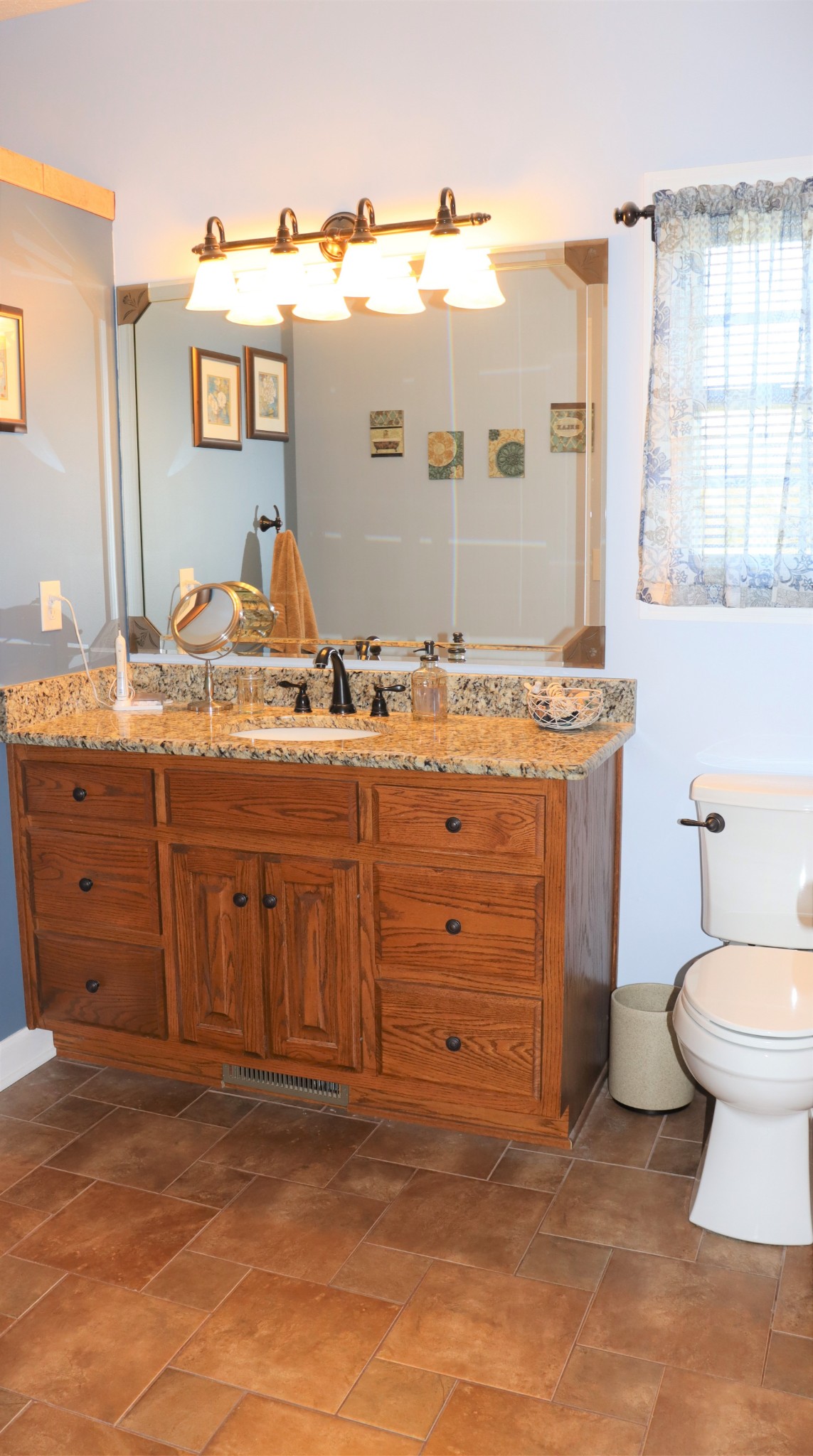 5769 Patterson Road Smithville, TN 37166 - Photo 14 of 39 Gallery Image 14
