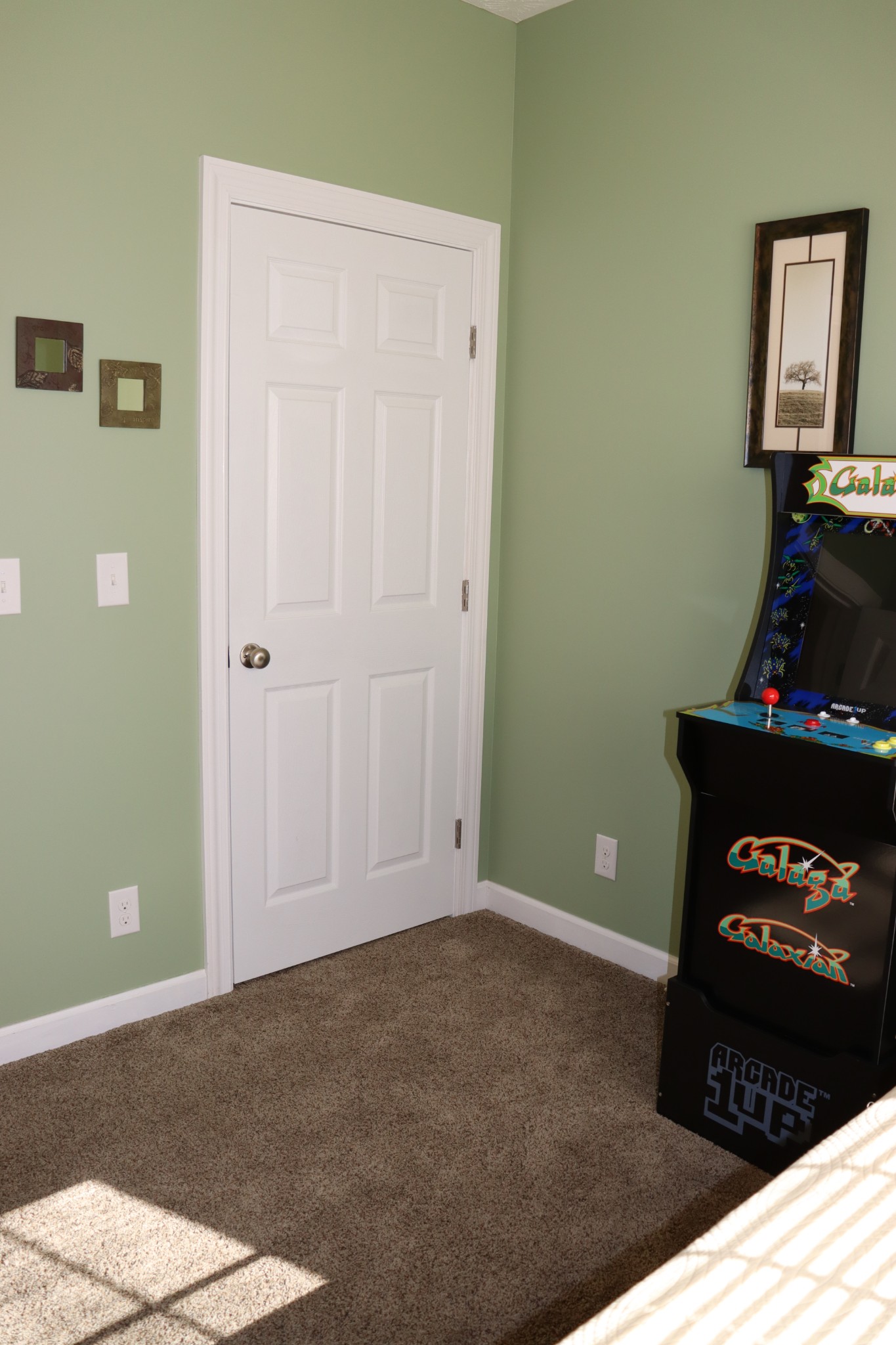 5769 Patterson Road Smithville, TN 37166 - Photo 17 of 39 Gallery Image 17