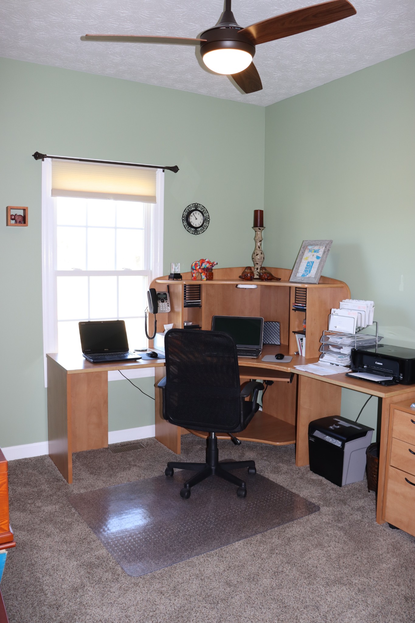 5769 Patterson Road Smithville, TN 37166 - Photo 20 of 39 Gallery Image 20
