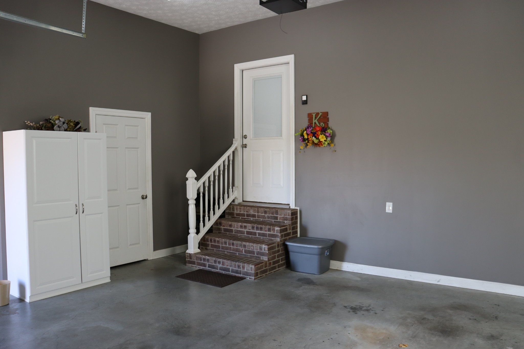 5769 Patterson Road Smithville, TN 37166 - Photo 22 of 39 Gallery Image 22