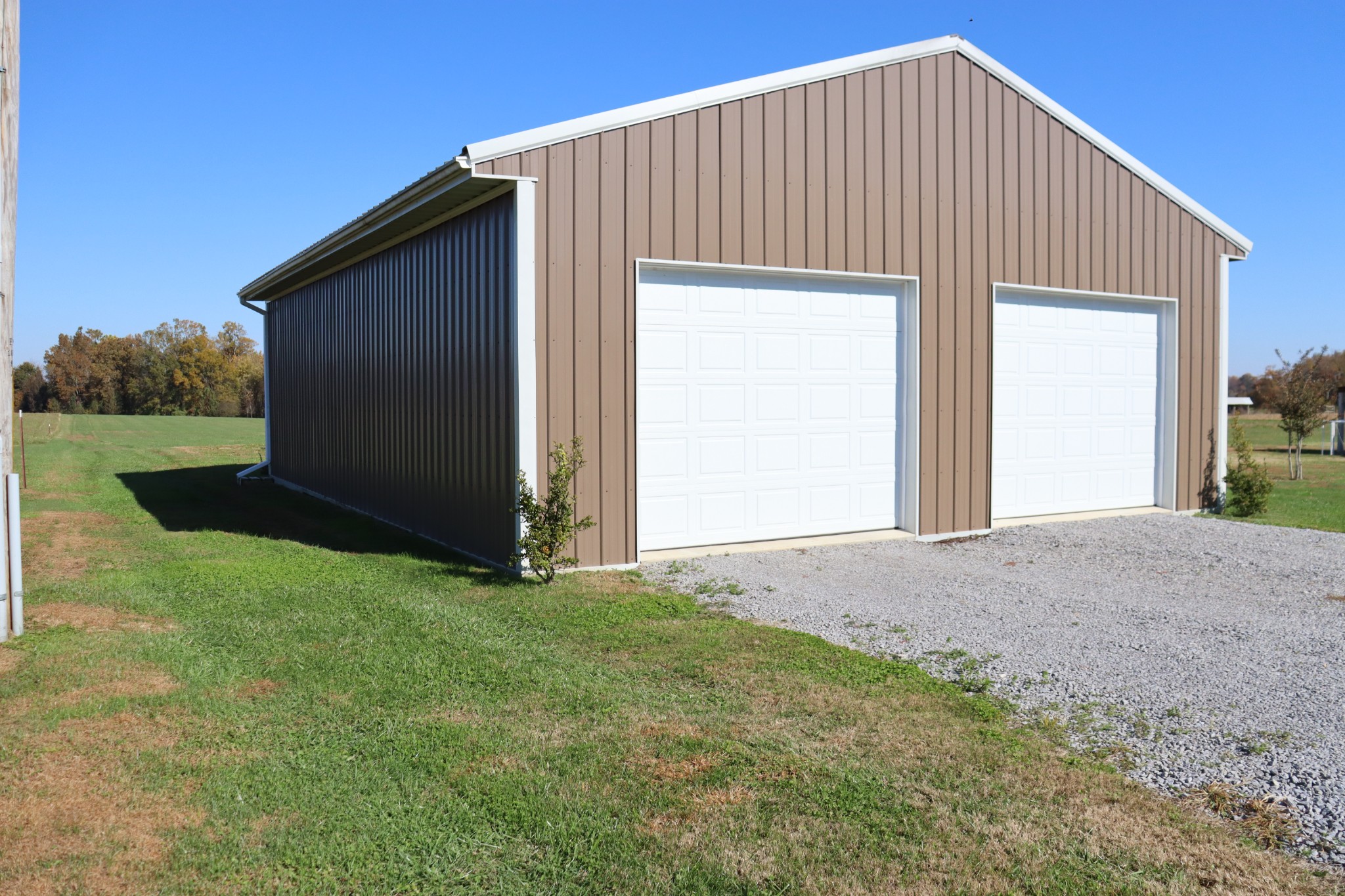 5769 Patterson Road Smithville, TN 37166 - Photo 23 of 39 Gallery Image 23